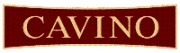 Cavino S.A.
