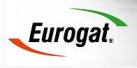 Eurogat S.A.