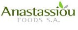 Anastasiou Foods - Oliana