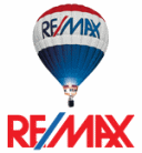 RE/MAX Diathlasis