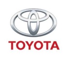 Toyota Cyprus